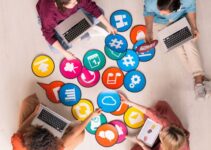 Boost Your Affiliate Marketing with Email Tools