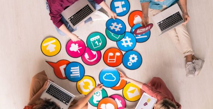 Boost Your Affiliate Marketing with Email Tools