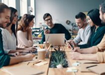 10 Must-Have Online Marketing Tools for Affiliate Marketers