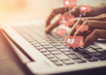 Optimize SEO with Latest Marketing Tools Optimize SEO with Latest Marketing Tools