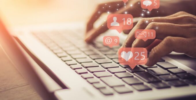 Optimize SEO with Latest Marketing Tools