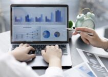 Create Compelling Visuals for Affiliate Campaigns Create Compelling Visuals for Affiliate Campaigns