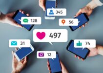 Social Media Tools for Affiliate Marketing Success Social Media Tools for Affiliate Marketing Success