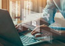 Top Tips for Crafting Engaging and Shareable Content